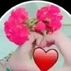 user3202844441174