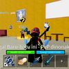 aruby35