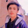 fzaal.awan.0274