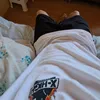 rickxc