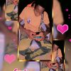 user8479656336772
