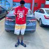 khasslme370