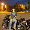 user5219883668245