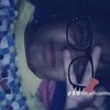 feri_officiallllllehh