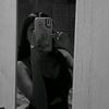 yamisstt4r_