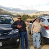 anton.tatinoco
