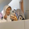 your_l0vers_syhwa
