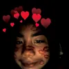 princessrania95