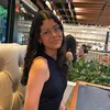 julia.diasalves