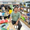 arief.suhendar4