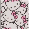 kpopdemon91