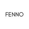 fenno80