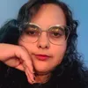 dbora.oliveira.ca5