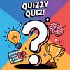 quizzyquiz_0