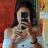 la_bbcita..777