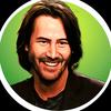 keanureeves202483