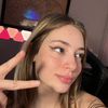 oliviaanderson251