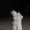 crii_stii_naa0