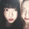 .eunchxbliss