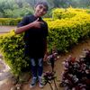 user1261675833436