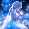 sweet.dreams756
