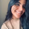 .soso_maria_