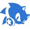 sonic_cent3r