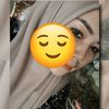 www.tiktok.computri15