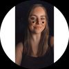 maddie_grace02