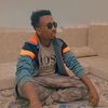 gafar6125