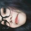 ulliiiiiiiiiiiiiiii