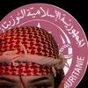aichete.naji