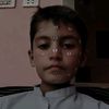 ahsanrajper47