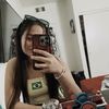 erika123013