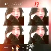 kim.oanh815