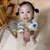 trang.thunyen