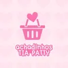 tiapattyachados