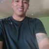 adriansito0565