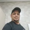 wandernunes40