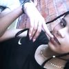 morena.j16