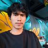 pudan_galung