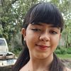 zulmy.sabillon0