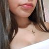 evelyn_8410
