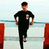 md_fahad97