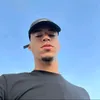 wg.kjkkj1