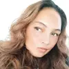 demzly8