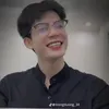 bnginhb