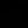 k2n2300