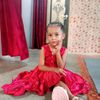 kamala.khatri355
