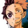 hakimi_anime0